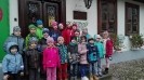 W Muzeum Etnograficznym_2