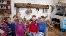 W Muzeum Etnograficznym_7