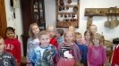 W Muzeum Etnograficznym_8