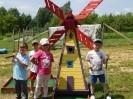 W Parku Rozrywki w Zawadzie_16