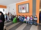 W  Zespole Szkół Ogólnokształcących nr 6, gr.V_13