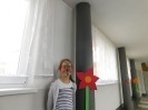 W  Zespole Szkół Ogólnokształcących nr 6, gr.V_14