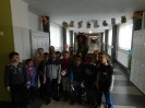 W  Zespole Szkół Ogólnokształcących nr 6, gr.V_15