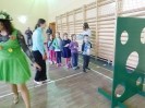 W  Zespole Szkół Ogólnokształcących nr 6, gr.V_1
