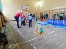 W  Zespole Szkół Ogólnokształcących nr 6, gr.V_5