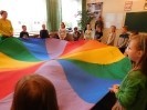 W Zespole Szkół Ogólnokształcących nr 6, gr.V