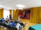 W  Zespole Szkół Ogólnokształcących nr 6, gr.V_9