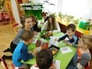 Warsztaty u Małych przyrodników_10