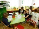 Warsztaty u Małych przyrodników_11