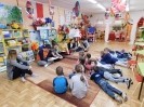 Warsztaty u Małych przyrodników_1
