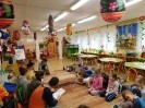 Warsztaty u Małych przyrodników_2