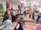 Warsztaty u Małych przyrodników_6