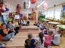 Warsztaty u Małych przyrodników_7