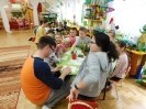Warsztaty u Małych przyrodników
