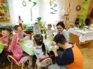 Warsztaty u Małych przyrodników_9