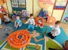 Wesołe zabawy w gr.I_4