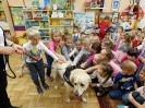 Światowy dzień zwierząt październik 2016_10