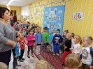 Światowy dzień zwierząt październik 2016_1