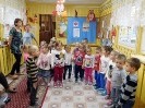 Światowy dzień zwierząt październik 2016_2