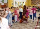 Światowy dzień zwierząt październik 2016_3
