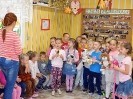 Światowy dzień zwierząt październik 2016_4