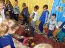 Światowy dzień zwierząt październik 2016_6
