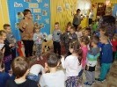 Światowy dzień zwierząt październik 2016_7