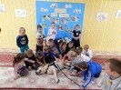 Światowy dzień zwierząt październik 2016_9