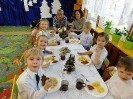 Wigilia przedszkolna grudzien 2016 r_10