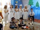 Wigilia przedszkolna grudzien 2016 r_3