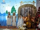 Wigilia przedszkolna grudzien 2016 r_4