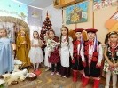 Wigilia przedszkolna grudzien 2016 r_5