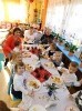 Wigilia przedszkolna grudzien 2016 r_8