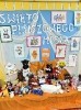 Święto pluszowego misia listopad 2016 r_10