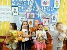 Święto pluszowego misia listopad 2016 r_5