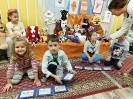 Święto pluszowego misia listopad 2016 r_6