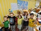 Święto pluszowego misia listopad 2016 r_7