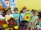 Święto pluszowego misia listopad 2016 r_8