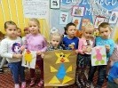 Święto pluszowego misia listopad 2016 r_9