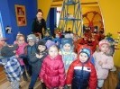 Wycieczka do fryzjera, gr.I_1