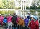 Wycieczka do parku gr. IV październik 2016 r_1