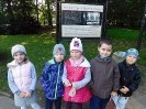 Wycieczka do parku gr. IV październik 2016 r_2