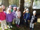 Wycieczka do parku gr. IV październik 2016 r_6