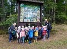 Wycieczka do Policht gr. III, IV, V październik 2016 r_10