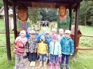 Wycieczka do Policht gr. III, IV, V październik 2016 r_1