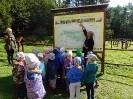 Wycieczka do Policht gr. III, IV, V październik 2016 r_5