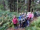 Wycieczka do Policht gr. III, IV, V październik 2016 r_8
