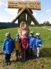 Wycieczka do Policht gr. III, IV, V październik 2016 r_9