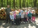 Wycieczka do Wierzchosławic, gr.I i II_14