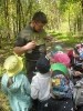Wycieczka do Wierzchosławic, gr.I i II_16